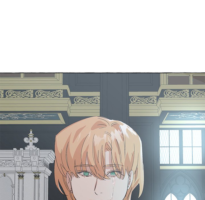 New Life, New Me Chapter 77 image 80
