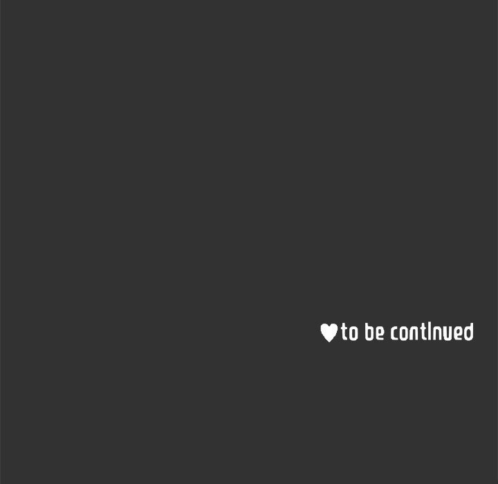 New Life, New Me Chapter 78 image 100
