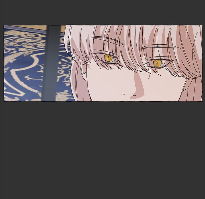 New Life, New Me Chapter 78 image 104