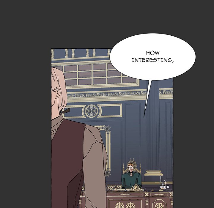 New Life, New Me Chapter 78 image 105