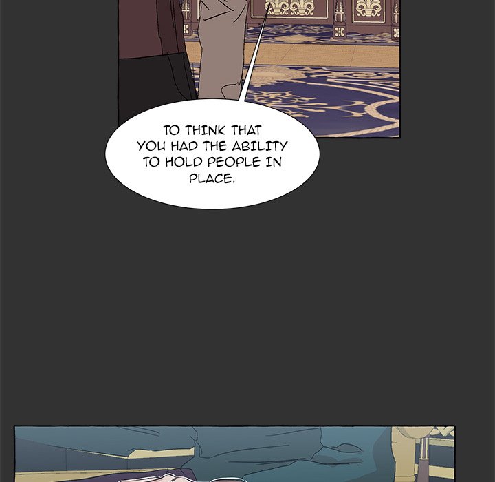 New Life, New Me Chapter 78 image 106
