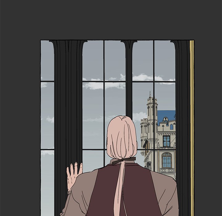 New Life, New Me Chapter 78 image 109