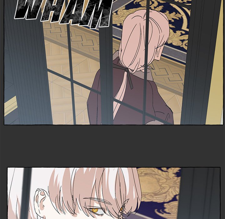 New Life, New Me Chapter 78 image 113