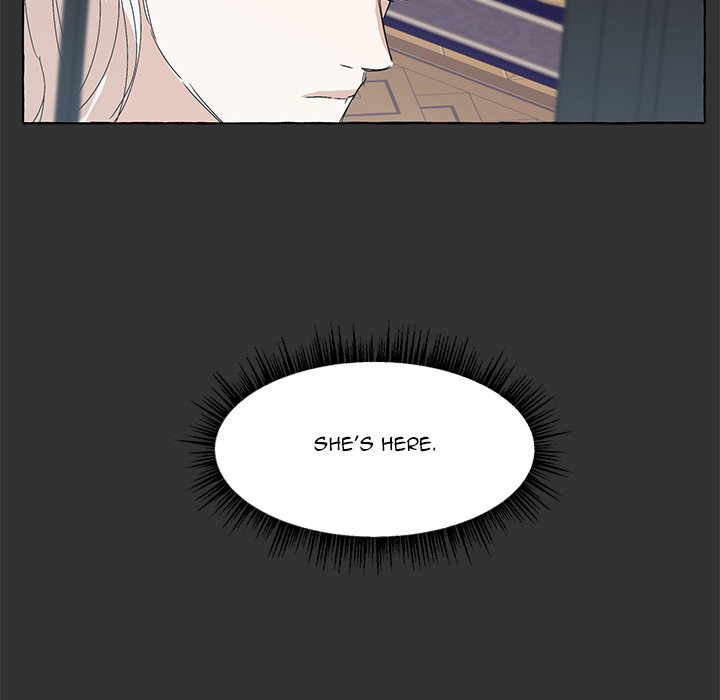 New Life, New Me Chapter 78 image 114
