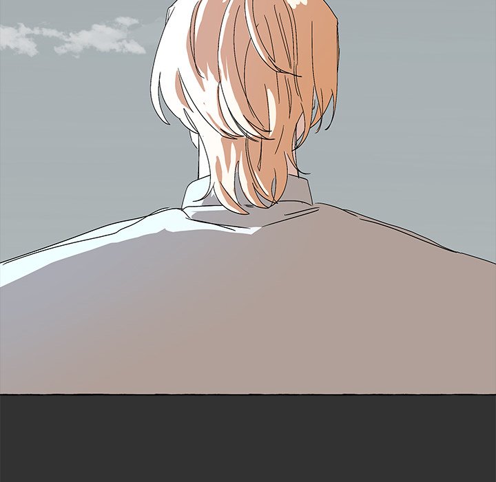 New Life, New Me Chapter 78 image 118