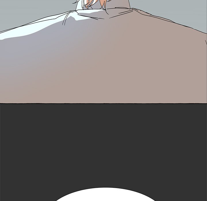 New Life, New Me Chapter 78 image 120