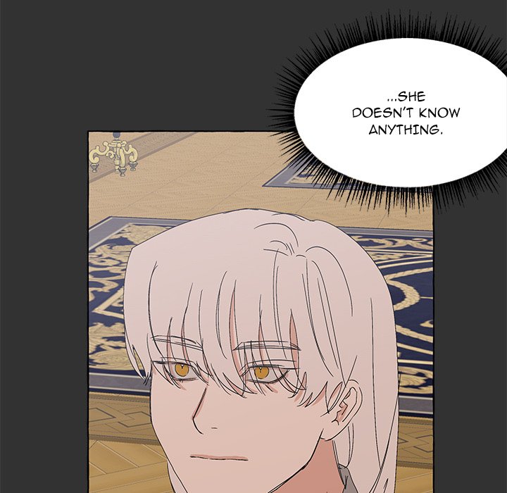 New Life, New Me Chapter 78 image 125