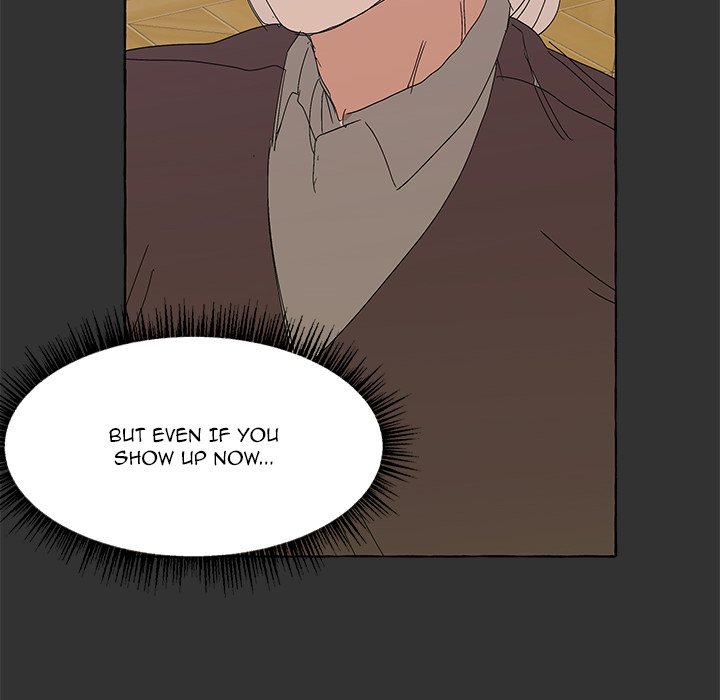 New Life, New Me Chapter 78 image 126