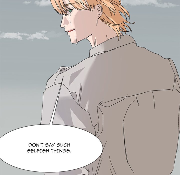 New Life, New Me Chapter 78 image 130