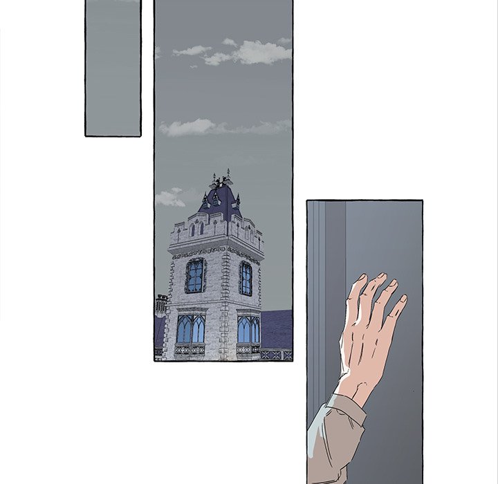 New Life, New Me Chapter 78 image 14