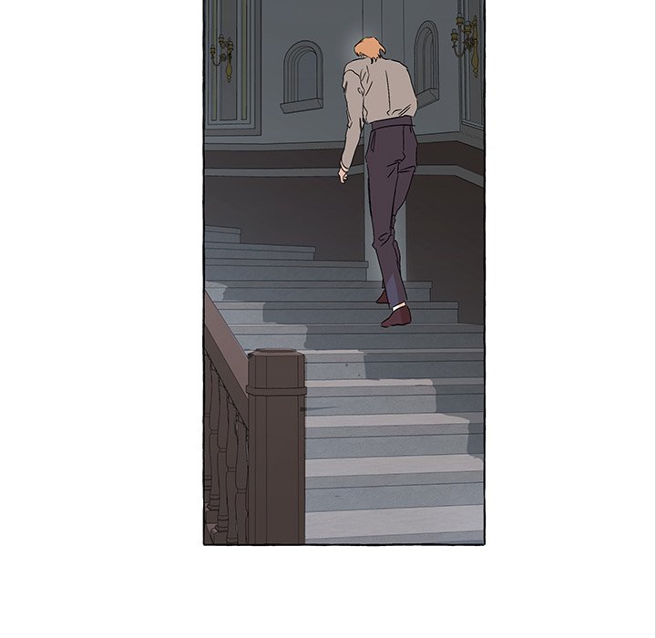 New Life, New Me Chapter 78 image 16