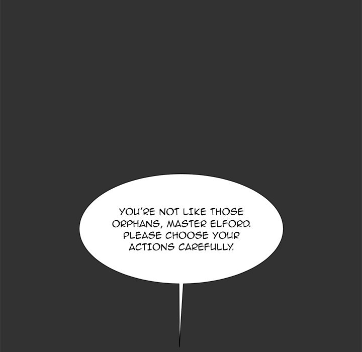 New Life, New Me Chapter 78 image 23