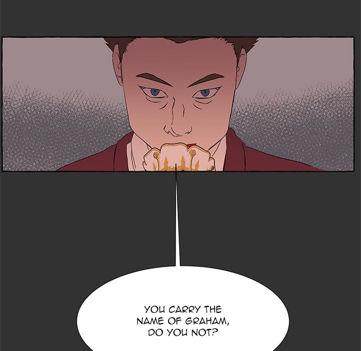 New Life, New Me Chapter 78 image 24