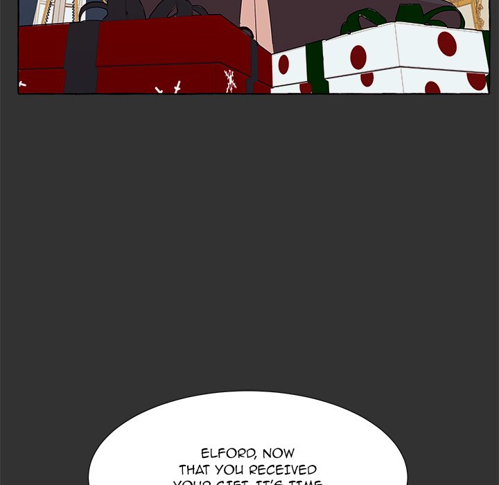 New Life, New Me Chapter 78 image 27