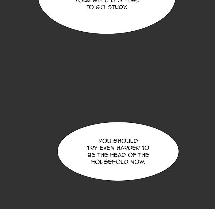 New Life, New Me Chapter 78 image 28