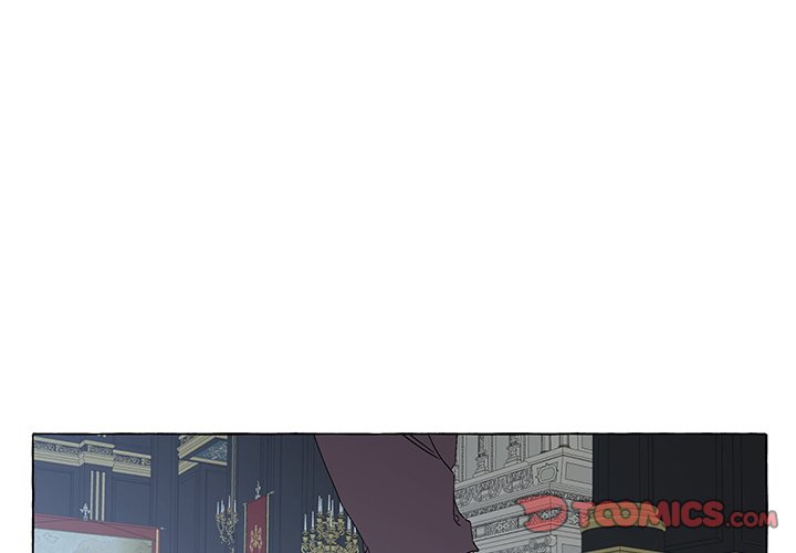 New Life, New Me Chapter 78 image 2