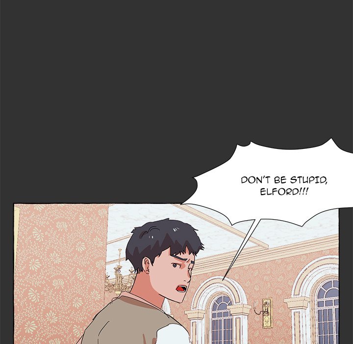 New Life, New Me Chapter 78 image 30