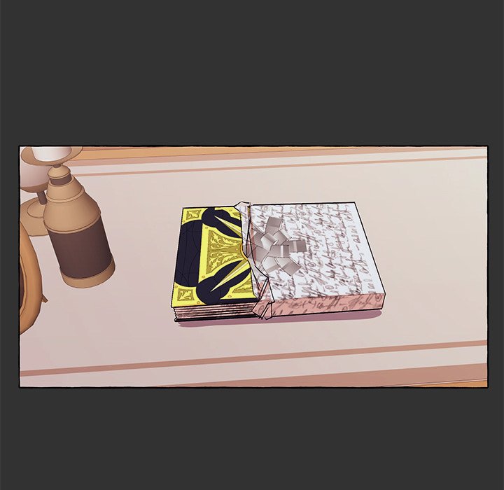 New Life, New Me Chapter 78 image 35