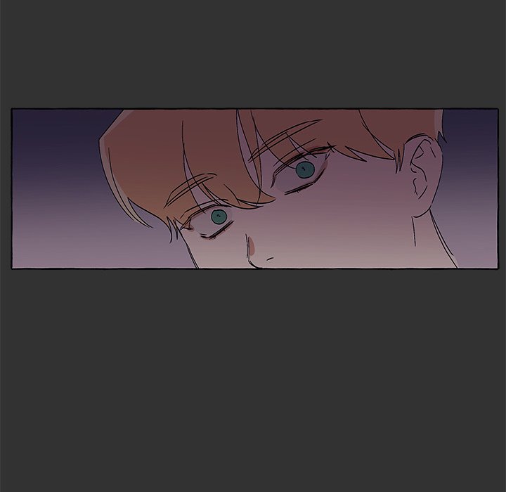 New Life, New Me Chapter 78 image 36