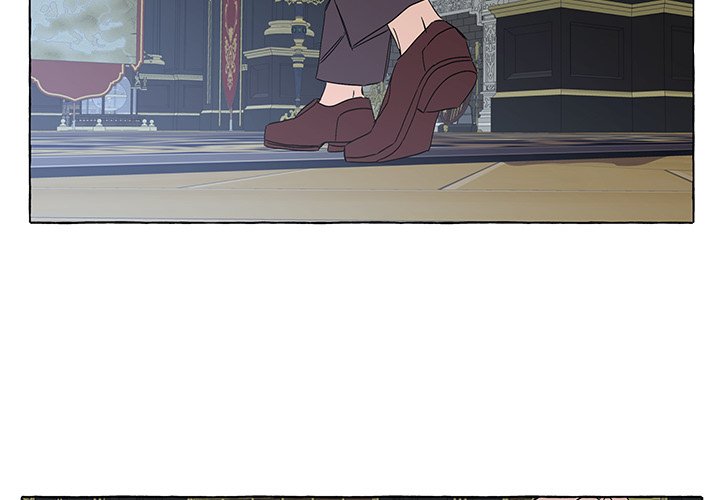 New Life, New Me Chapter 78 image 3