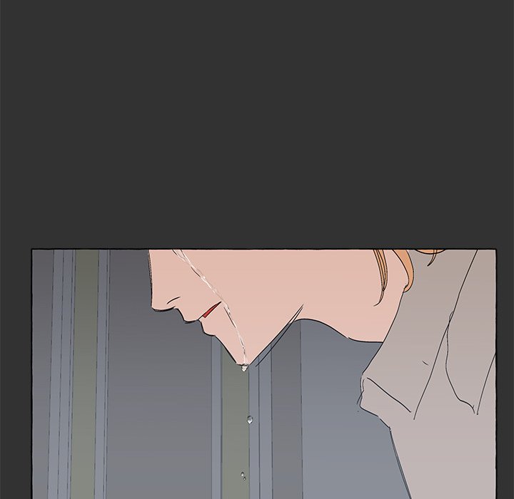 New Life, New Me Chapter 78 image 40