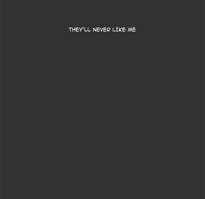 New Life, New Me Chapter 78 image 45