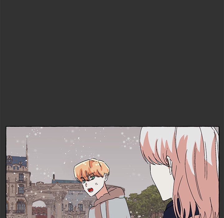 New Life, New Me Chapter 78 image 48