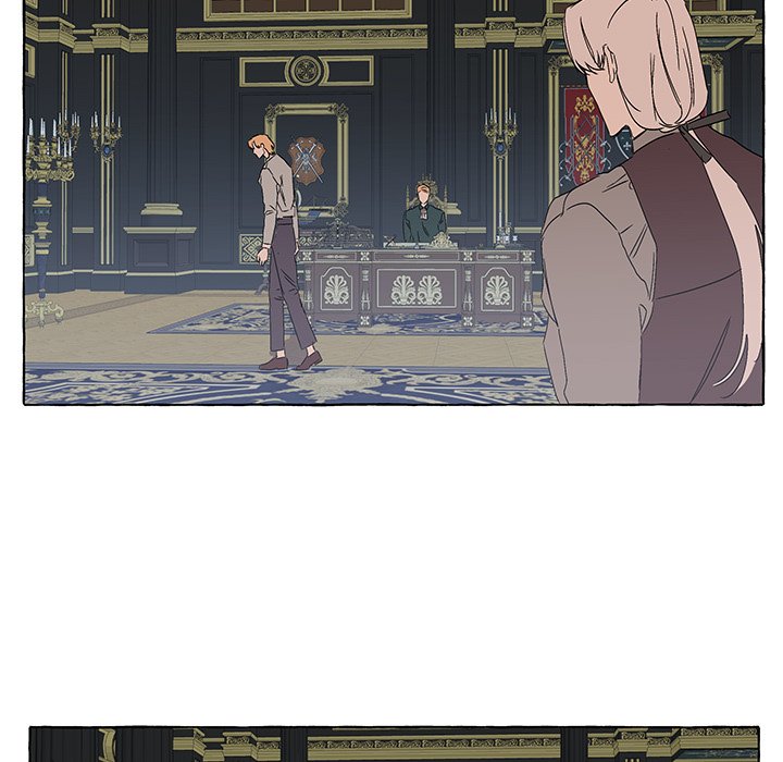 New Life, New Me Chapter 78 image 4