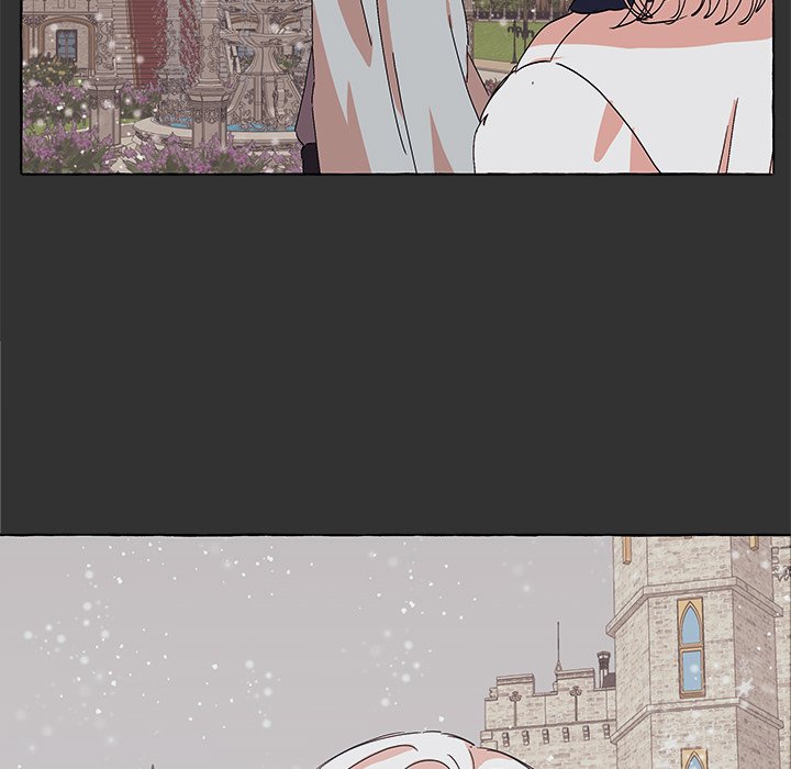 New Life, New Me Chapter 78 image 49