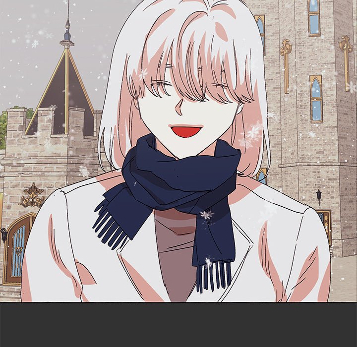 New Life, New Me Chapter 78 image 50