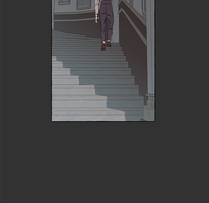 New Life, New Me Chapter 78 image 53