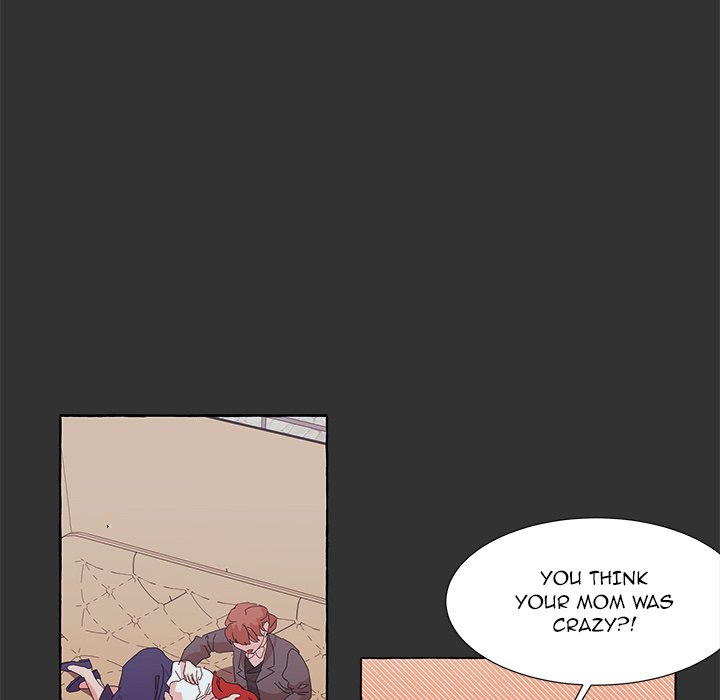 New Life, New Me Chapter 78 image 57