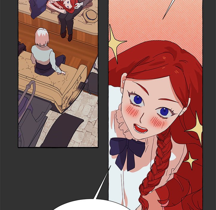 New Life, New Me Chapter 78 image 58