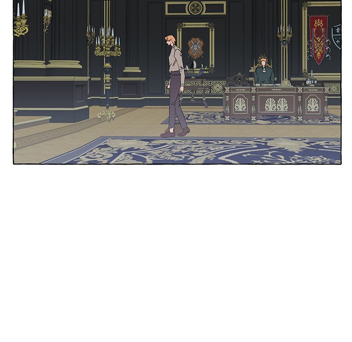 New Life, New Me Chapter 78 image 5