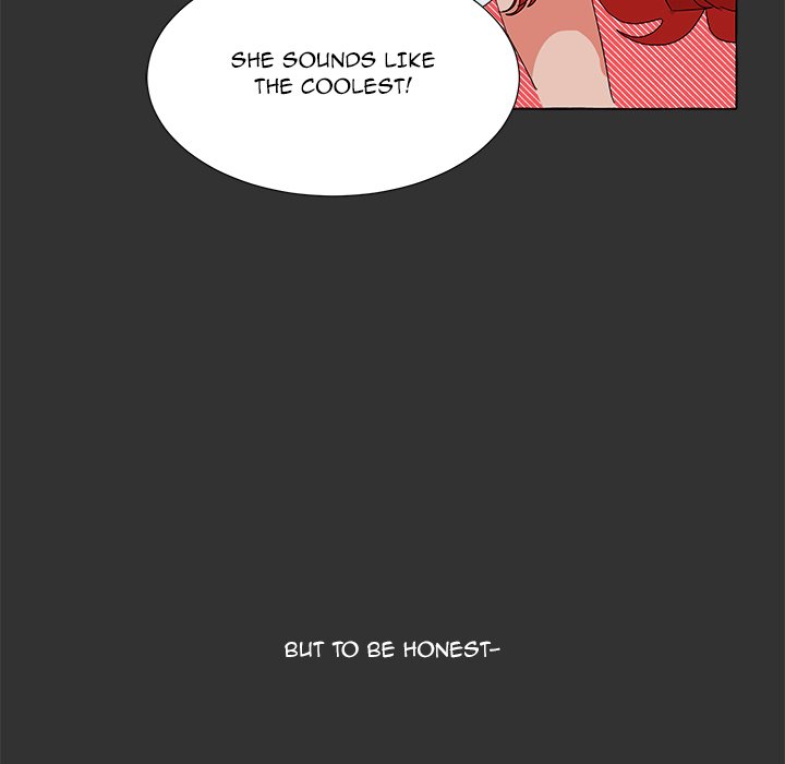 New Life, New Me Chapter 78 image 59