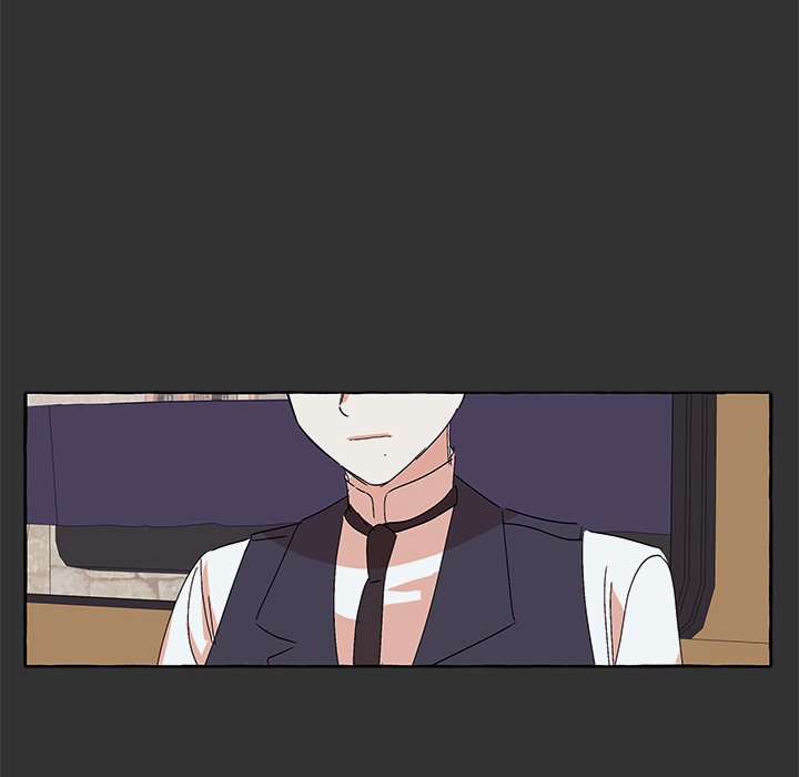 New Life, New Me Chapter 78 image 60