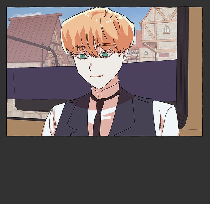 New Life, New Me Chapter 78 image 61