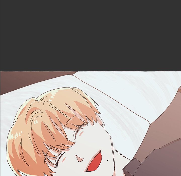 New Life, New Me Chapter 78 image 64