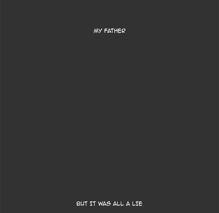 New Life, New Me Chapter 78 image 66