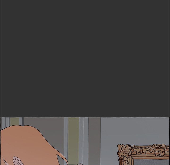 New Life, New Me Chapter 78 image 67