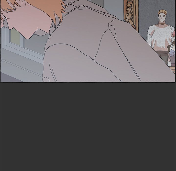 New Life, New Me Chapter 78 image 68