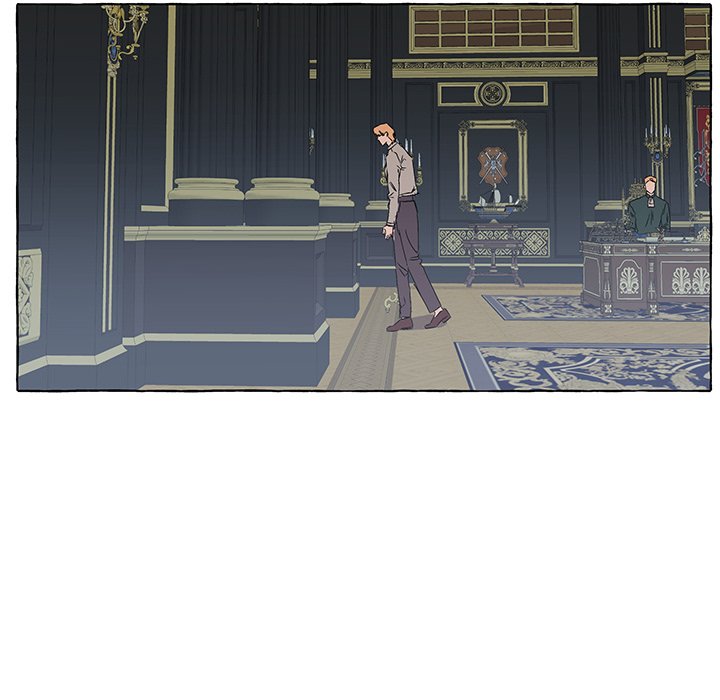 New Life, New Me Chapter 78 image 6