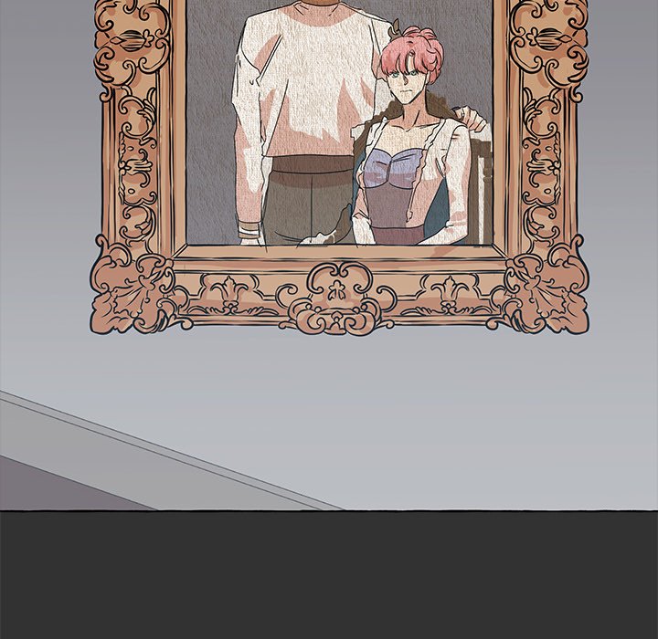 New Life, New Me Chapter 78 image 70