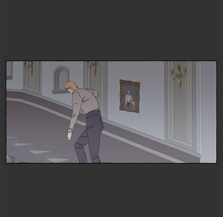 New Life, New Me Chapter 78 image 73