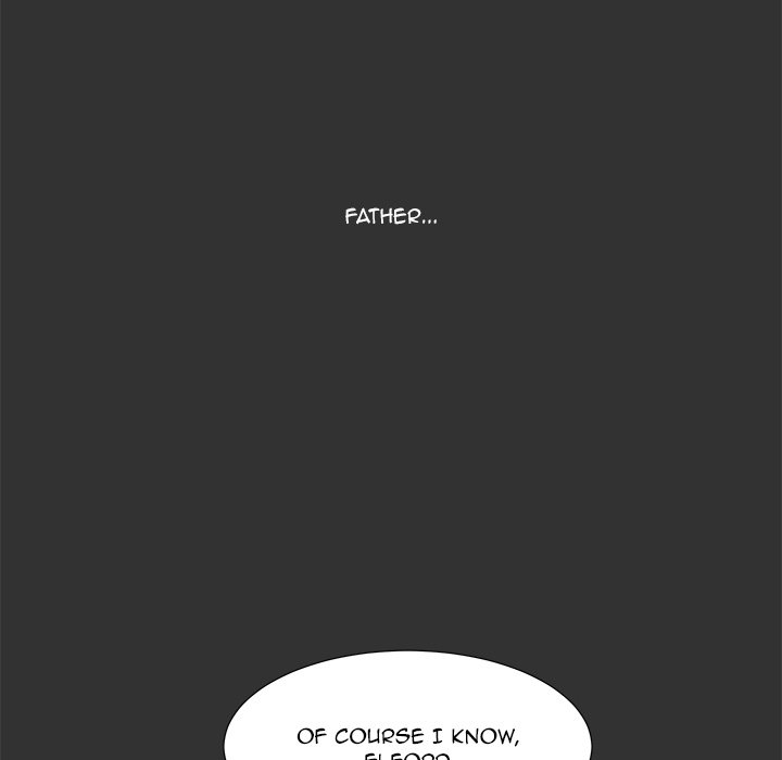 New Life, New Me Chapter 78 image 75