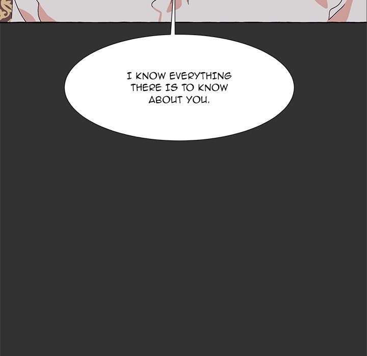 New Life, New Me Chapter 78 image 77