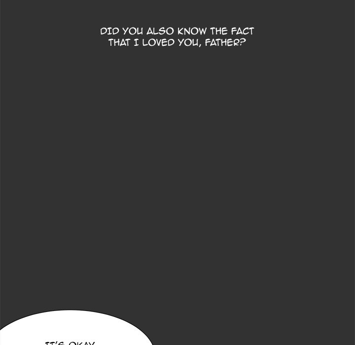 New Life, New Me Chapter 78 image 78