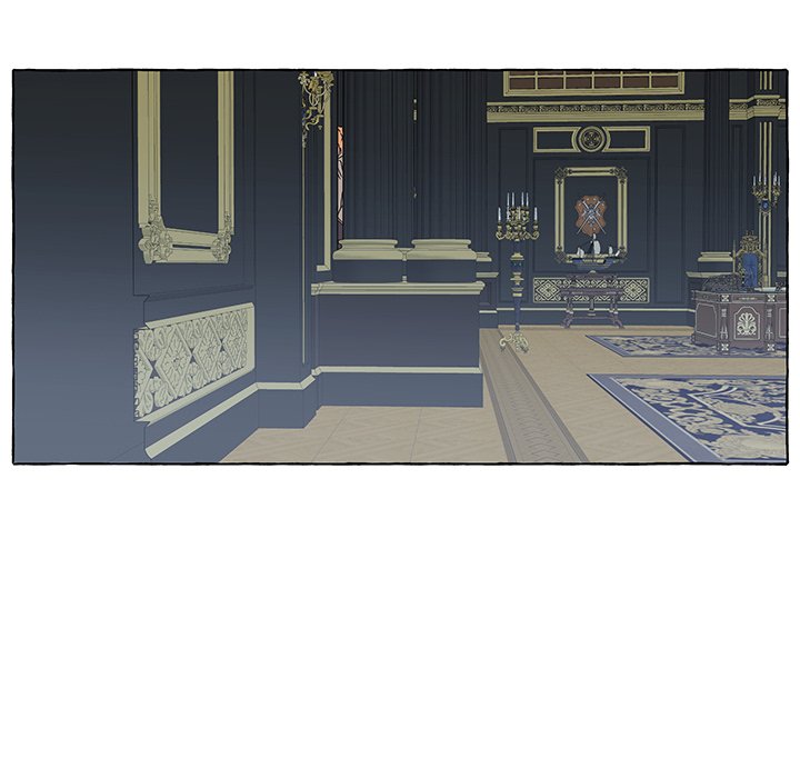 New Life, New Me Chapter 78 image 7