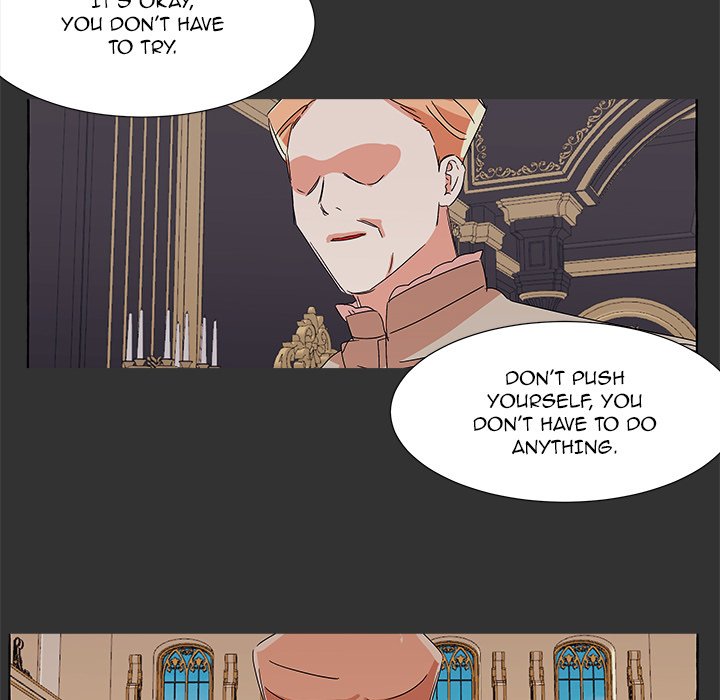 New Life, New Me Chapter 78 image 79