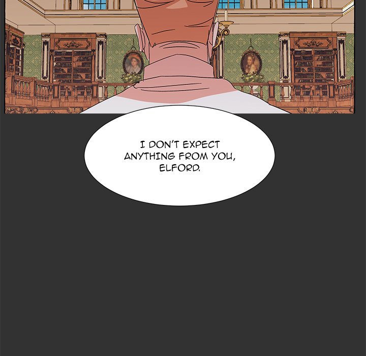 New Life, New Me Chapter 78 image 80
